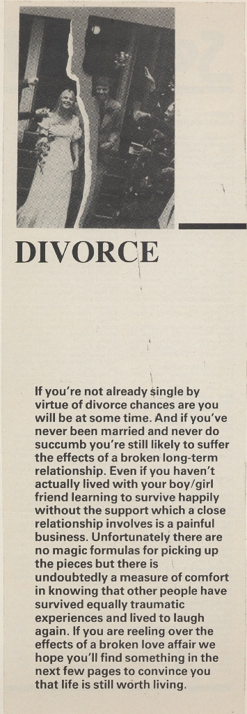 19820700 DIRTY DIVORCE SELECT MAGAZINE 02 SM.jpg